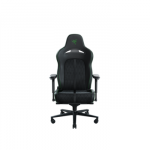 Razer Gaming Chair Enki Pro Green