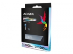 ADATA UE800 1TB USB3.2 Silver