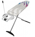 Ironing board Total Reflect Plus