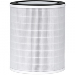 AENO AAP0001S Air Purifier filter, H13, size 215*215*256mm, NW 0.8kg, activated carbon granules