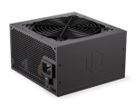 ENDORFY Supremo FM5 Gold 650W PSU