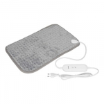 Electric heating pad SHP21