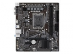 GIGABYTE H610M H V2 LGA1700 2xDDR5 4xSATA 1xM.2