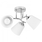 Activejet pakabinamas &scaron;viestuvas AJE-EMILY 3P E27 3x40W
