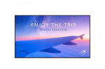 LG | 49UH7N-E | 49 " | Landscape/Portrait | 24/7 | webOS | 700 cd/m&sup2; | 8 ms | 178 &deg; | 178 &deg;