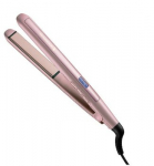 Prostownica do włos&oacute;w Coconut Smooth S5901