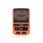 Mobilus etikečių spausdintuvas PT-50DC