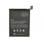 Pakaitinė baterija XIAOMI Mi A2 Lite