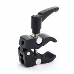 Spaustukas Studio Clamp SC-L 3cm