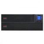 APC Easy UPS On-Line SRV 1000VA RM 230V with Extended Runtime Battery Pack Rail Kit