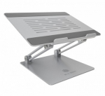 ICY BOX IB-NH300 Holder for Notebooks