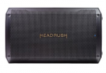 Headrush FRFR-112 MK2 - gitaros skiltis