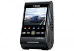 VIOFO A229 Pro 3CH-G GPS - vaizdo registratorius