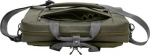 HP 15.6inch Modular Laptop B Bag