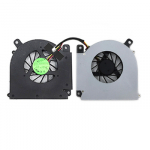 Ne&scaron;iojamo kompiuterio au&scaron;intuvas ACER TM4200, TM4260
