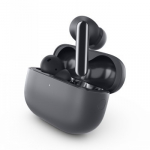 Lenovo | TWS ANC Earbuds (X9 Edition) | Noise canceling