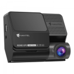 Navitel Video Recorder | RS985 | IPS Display 3" | GPS (satellite) | Maps included