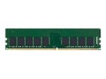 KINGSTON 32GB 3200MT/s DDR4 ECC CL22 DIMM 2Rx8 Hynix D