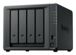 SYNOLOGY DS425+ Desktop 4-BAY Intel Celeron J4125 2GB DDR4 non-ECC