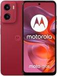 Motorola Moto G05 4G 4/64GB Plum Red