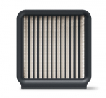 Philips 6000 and 7000 series wet filter replacement kit XV1770/10