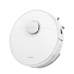 Dreame D20 Pro | dulkių siurblys robotas | RLD43SA