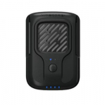 REPELLER PORTABLE/EMR40 NITECORE