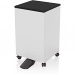 Epson | High Cabinet for WF-5000 Series