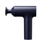 Massage Gun 2