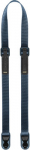 Peak Design camera strap Leash, ocean