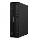 Computer ThinkCentre M70s G6 SFF 12YK000YPB W11Pro Ultra 5 225/16GB/512GB/INT/DVD/3YRS OS + 1YR Premier