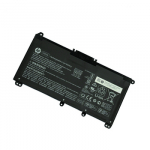 Pakaitinė Baterija - HP HT03XL