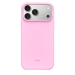 Beats iPhone 17 Pro Max Case with MagSafe and Camera Control &mdash; Pebble Pink