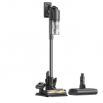 Dreame R20 Ultra AquaCycle | Wet and Dry | belaidis dulkių siurblys | VRV57F-AC