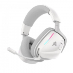 Wireless headphone Void Wireless v2 Playstation white