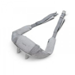 Neck massager MG 154