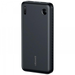 Powerbank PB83 10000mAh PD 2xSUB-A USB-C black