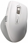 Mouse 2095WH SPIN DUAL,Smart Flying Scrol