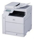 Multifunction printer MC554dn A4 09006252