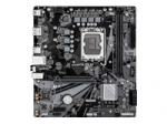 GIGABYTE H610M D3W WIFI6 LGA1700 2xDDR5 4xSATA 1xM.2