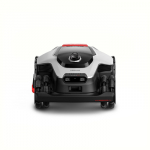 Dreame A3 AWD 1000 | 4 varantys ratai | pjaunamas plotas iki 1000 m2 (10 arų) | 360&deg; 3D LiDAR ir dviguba AI kamera | įveikia įkalnes 80% (38,7&deg;) | EdgeMaster&trade; | vejos robotas