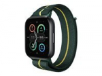 MOTOROLA Smartwatch Fit XT2541-1 1.9inch 1000nits Auto brightness AI GPS 100+ sport modes UP-16days battery IP68