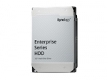 SYNOLOGY HAS5320-24T 24TB SAS 3.5inch HDD