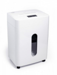 Shredder EF2515 C4