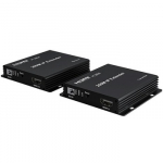 HDMI Prailgintuvas - Extra Digital 200m 1080P Ethernet Kabelio Perdavimo