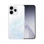 SmartphoneReno15 5G 8/512GB CPH2825 Aurora White