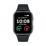 Garett Vita 4G Smartwatch Black
