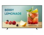 TV 55 inches BE55FX-H LH55BEFHLGUXEN