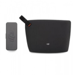 DJI Mic Mini 2 Charging Case