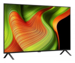 LG OLED55B53LA 55" televizorius
